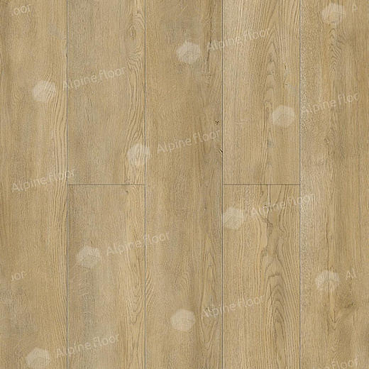 фото товара Виниловый пол Alpine Floor Sequoia SPC ЕСО 6-13 Секвойя Венето