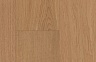 фото товара Паркетная доска Auswood Natural Oak Superior номер 2