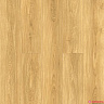 фото товара Ламинат Kronopol Volo Aurum Aqua zero 72h D40334 Albatros Oak номер 3