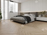 фото товара Виниловый пол Alpine Floor Parquet LVT ЕСО 16-23 Дуб Алиот номер 4