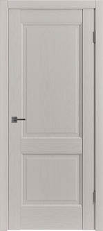 Межкомнатная дверь ВФД Classic Trend 2 ДГ