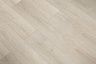 фото товара SPC-покрытия Ideal Flooring Touch Wood 03005 Caucasian номер 3