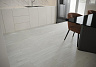 фото товара Виниловый пол Art East Art Tile Click ATC 45-102 Дуб Эдинбург номер 6