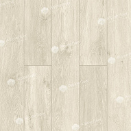 Виниловый пол Alpine Floor Liberty Loose Lay ECO 23-6 Сонома