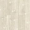фото товара Виниловый пол Alpine Floor Liberty Loose Lay ECO 23-6 Сонома