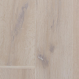 Ламинат Svensson Parkett SP-113 Дуб Стэн