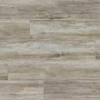 Ламинат Berry Alloc TrendLine 1135 Сосна Чистая