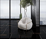 фото товара Керамогранит Laparet K05 60x60 Saint Laurent Полированный номер 2