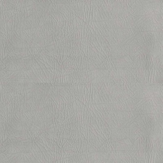 кожаный паркет Ibercork UCXP Модена грис