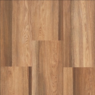 Напольная пробка Corkstyle Oak Floor Board 6 мм