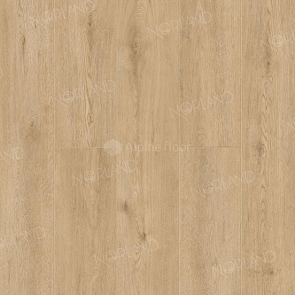 Каменный SPC ламинат Norland Sigrid LVT 1003-3 Dor