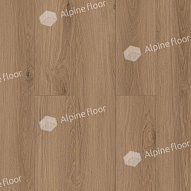 Ламинат Alpine Floor Мурано LF120-10 Дуб Аликанте
