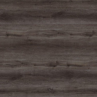Виниловый пол Wineo DB00069 Sicily Dark Oak