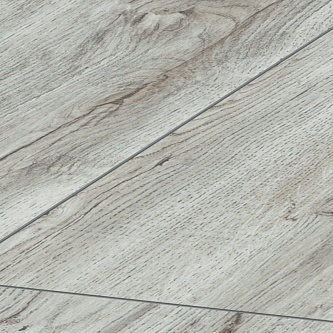 Ламинат Kronotex D 3660 Дуб Монтмело кремовый