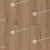 Ламинат Alpine Floor Мурано LF120-10 Дуб Аликанте