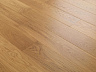 фото товара Инженерная доска Primavera 15x145x400-1300 Oak Flecha Натур номер 4