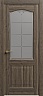 фото товара Межкомнатная дверь Sofia Classic модель 53 номер 26