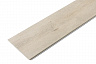 фото товара SPC-покрытия Ideal Flooring Touch Wood 03005 Caucasian номер 7