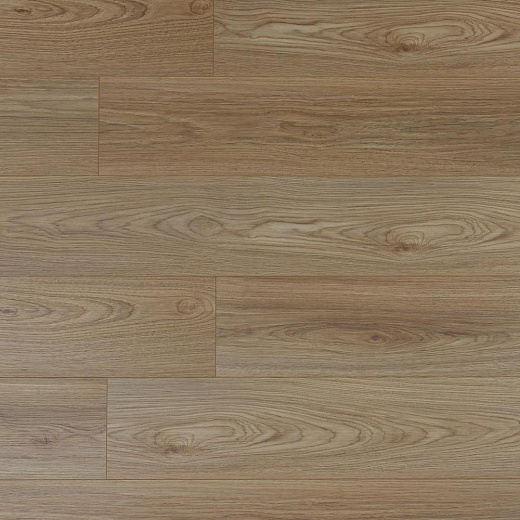 фото товара Виниловый пол Steinholz Prime STH080 Фельд