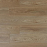 фото товара Виниловый пол Steinholz Prime STH080 Фельд