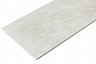 фото товара SPC-покрытия Ideal Flooring Fine Stone IXPE 04104 Beige номер 7