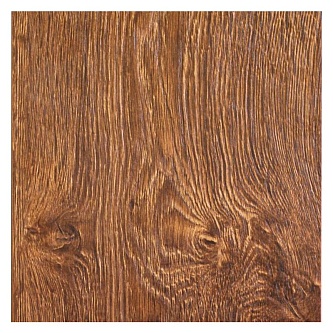 Ламинат Hessen Floor 8324-1 Дуб Лиссабон