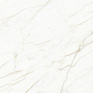 Керамогранит Laparet K20 60x120 Europa Gold l белый Матовый Карвинг Керамогранит Laparet K20 60x120 Europa Gold l белый Матовый Карвинг