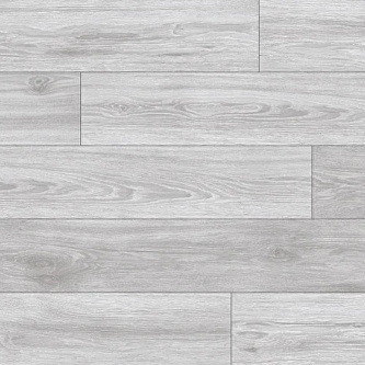 SPC FloorBee Project 1790 Дуб Шеридан