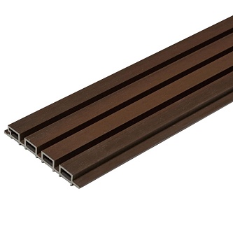 Фасадная доска CM Scandinavia Wall Мербау