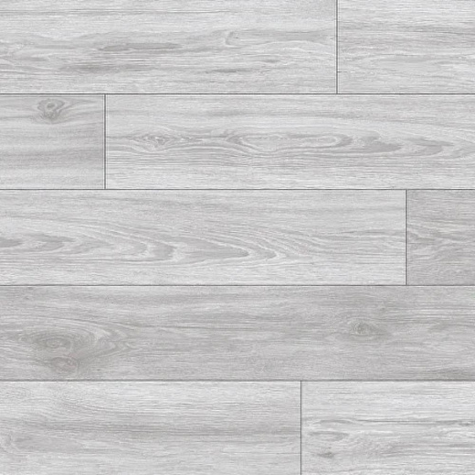 фото товара SPC FloorBee Project 1790 Дуб Шеридан