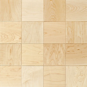 Модульный паркет Marco Ferutti Клен Канадский Лак Vario