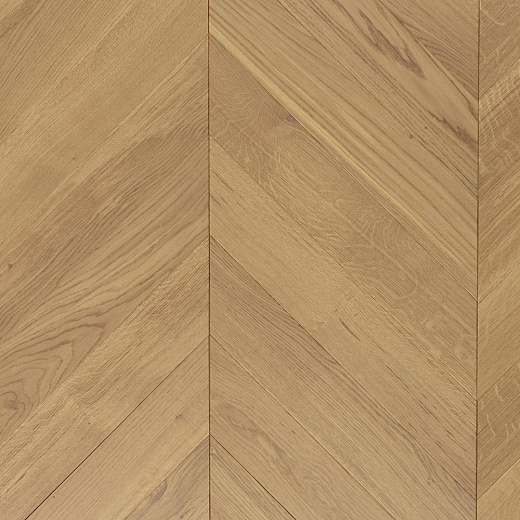 фото товара Инженерная доска Primavera Французская елка Oak Cidra Селект