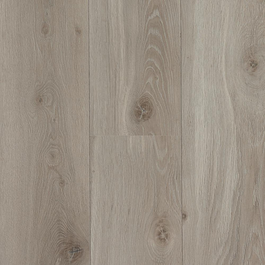 фото товара Ламинат Berry Alloc 04471 Дуб Натур Элегант (62001238)
