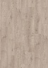 фото товара Виниловый пол Quick Step BACL40133 Жемчужный серо-коричневый дуб номер 3