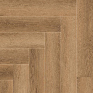 Каменный SPC ламинат Norland Parquet S 1055-7 Orel