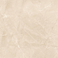 Керамогранит Laparet K04 60x120 Elegant Armani Crema Полированный