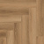 Каменный SPC ламинат Norland Parquet S 1055-7 Orel