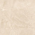 Керамогранит Laparet K05 60x60 Elegant Armani Crema Полированный