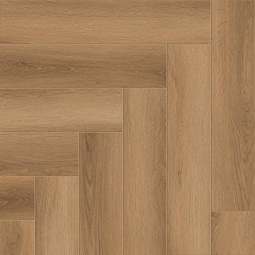 фото товара Каменный SPC ламинат Norland Parquet S 1055-7 Orel