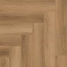 фото товара Каменный SPC ламинат Norland Parquet S 1055-7 Orel