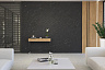 фото товара SPC SPeCtra Wall Tiles 03W Obsidian номер 4
