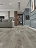 фото товара Виниловый пол Alpine Floor Grand sequoia LVT ECO 11-1302 Квебек номер 2