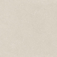 Керамогранит Laparet K19 60x120 Attol Opal PRO бежевый R10Soft CB Керамогранит Laparet K19 60x120 Attol Opal PRO бежевый R10Soft CB