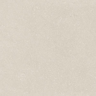 Керамогранит Laparet K19 60x120 Attol Opal PRO бежевый R10Soft CB