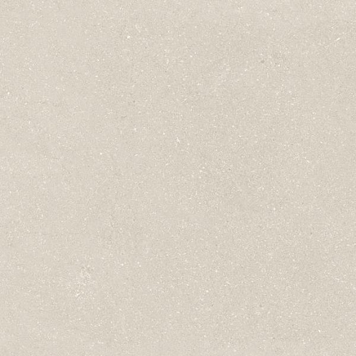 фото товара Керамогранит Laparet K19 60x120 Attol Opal PRO бежевый R10Soft CB фото товара Керамогранит Laparet K19 60x120 Attol Opal PRO бежевый R10Soft CB