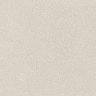 фото товара Керамогранит Laparet K19 60x120 Attol Opal PRO бежевый R10Soft CB фото товара Керамогранит Laparet K19 60x120 Attol Opal PRO бежевый R10Soft CB