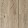фото товара SPC ламинат CronaFloor Wood Клайпеда номер 5