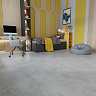 фото товара SPC-покрытия Ideal Flooring Fine Stone 04011 Pebble номер 6