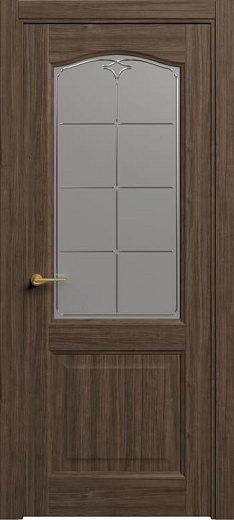 фото товара Межкомнатная дверь Sofia Classic модель 53