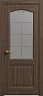 фото товара Межкомнатная дверь Sofia Classic модель 53